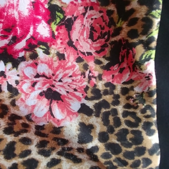 Gorgeous Fun Skirt - Picture 5 of 8